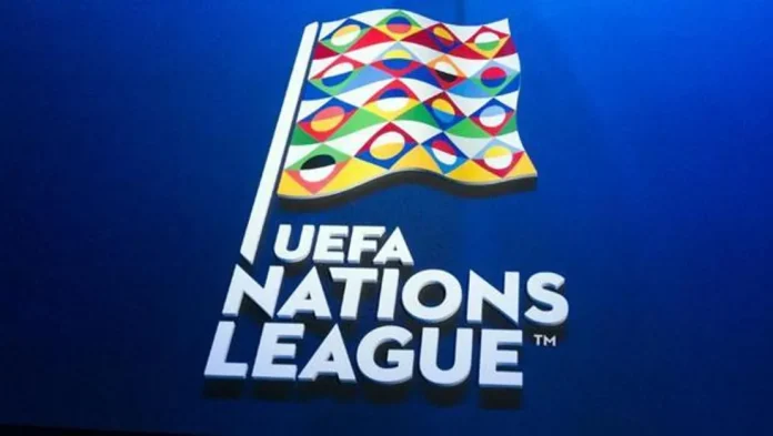 uefa-uluslar-ligi-nde-kura-cekimi-heyecani