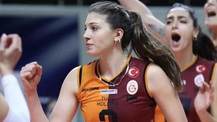 ilkin-aydin-zorbalik-yasadim-voleybola-basladim