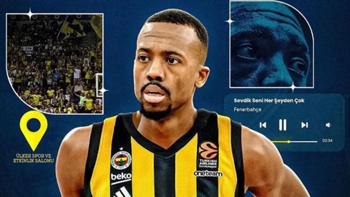 errick-mccollum-fenerbahce-beko-da