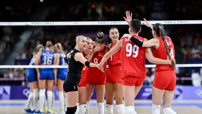 filenin-sultanlari-2-0-lik-skordan-galip-geldi