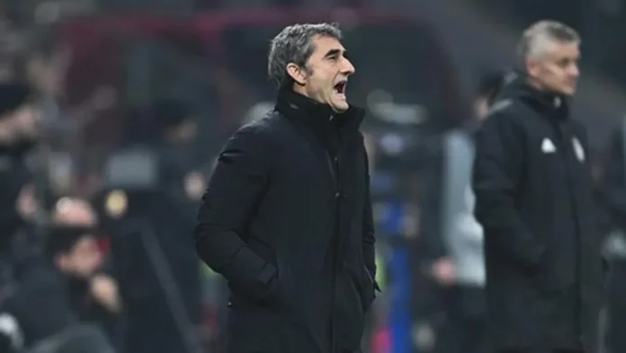 ernesto-valverde-den-besiktas-macina-ovgu