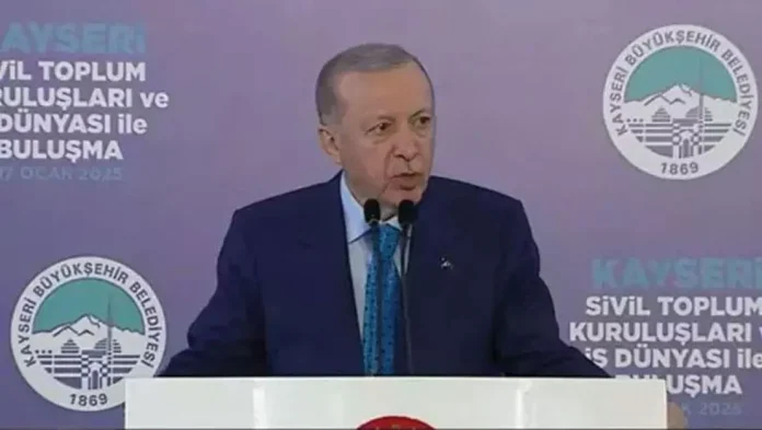 erdogan-kayseri-de-ekonomi-hedeflerini-anlatti