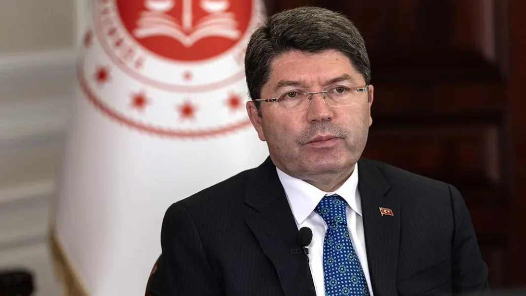 boykot-cagrilari-hukuki-acidan-kabul-edilemez