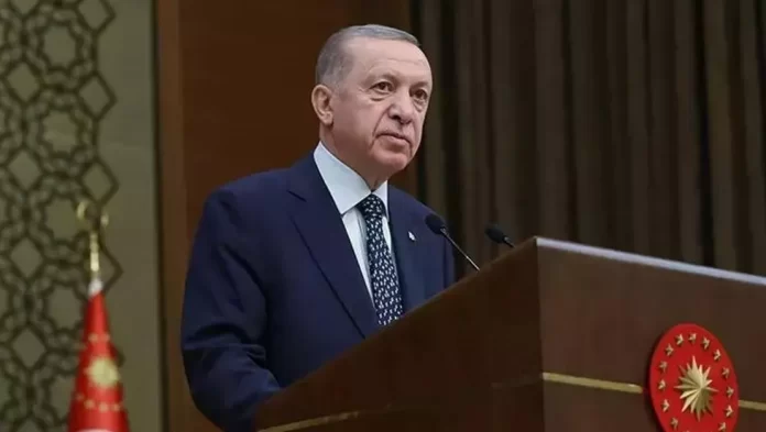 erdogan-kirgizistan-da-israil-tehdit-olusturuyor