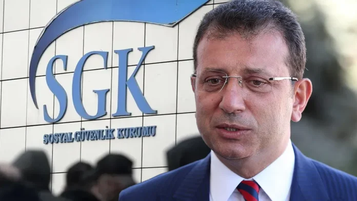 imamoglu-sgk-borclari-icin-uzlasi-masasi-kurulacak