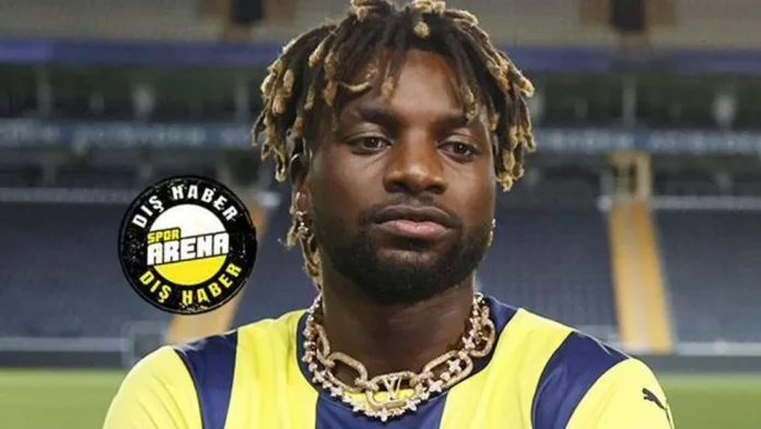 allan-st-maximin-premier-lig-e-donuyor