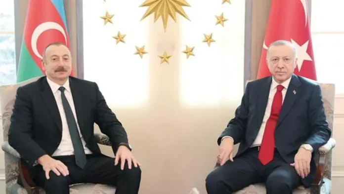 erdogan-ve-aliyev-telefon-ile-gorustu