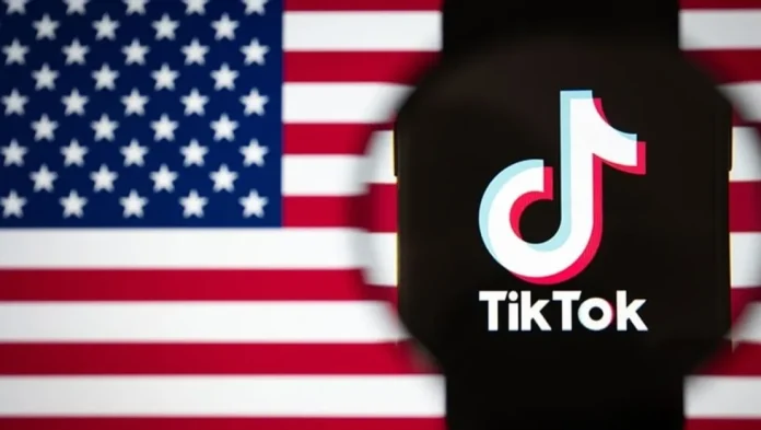 tiktok-tartismasi-yuksek-mahkeme-sozlu-savunma-aldi