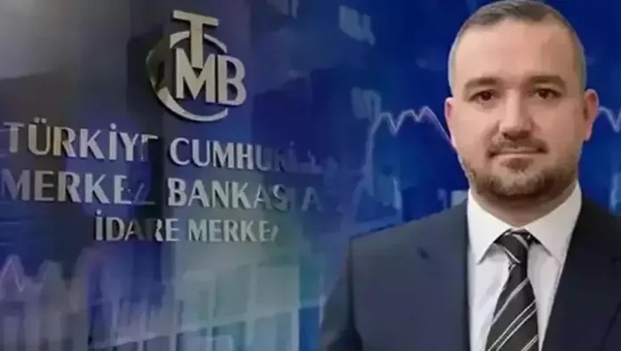 merkez-bankasi-faiz-kararini-acikladi