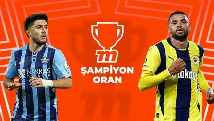 fenerbahce-deplasmanda-galibiyet-ariyor