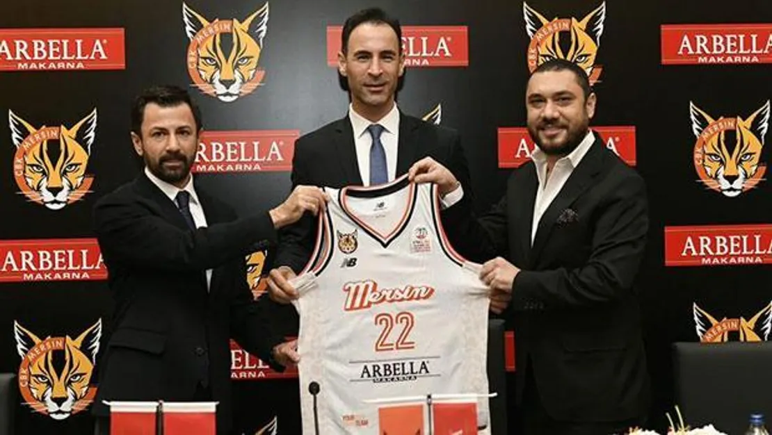 cbk-mersin-e-yeni-sponsorluk-anlasmasi