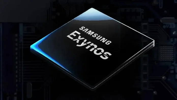 samsung-tsmc-ile-exynos-uretimini-arastiriyor