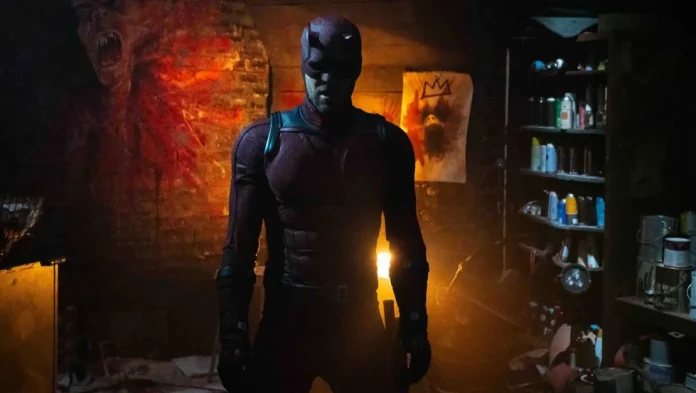 daredevil-born-again-ilk-fragman-yayinlandi