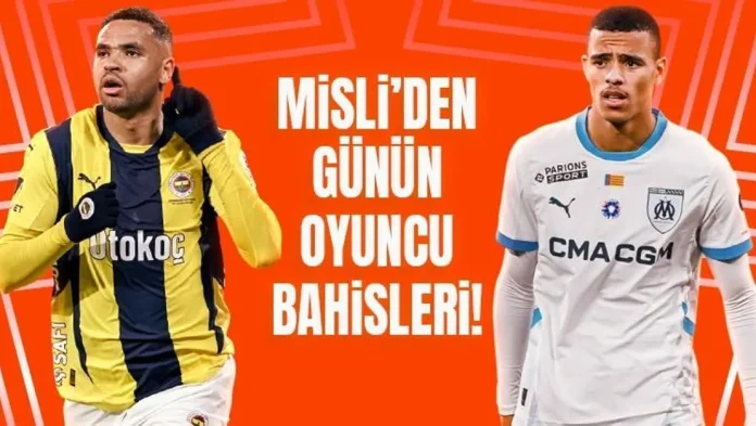 en-nesyri-ve-greenwood-one-cikan-isimler