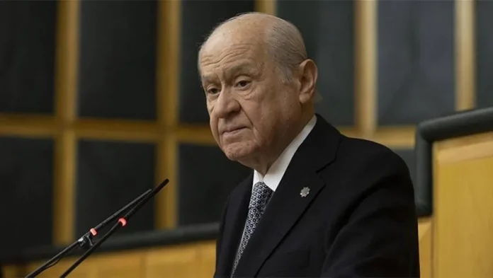 bahceli-imrali-ile-dem-grubu-gorusmeli