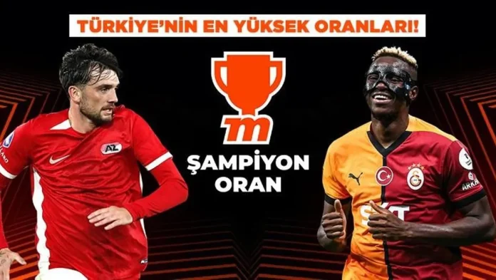 galatasaray-alkmaar-deplasmaninda-galibiyet-arayacak