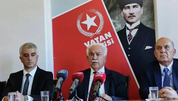 perincek-hakkinda-sorusturma-baslatildi