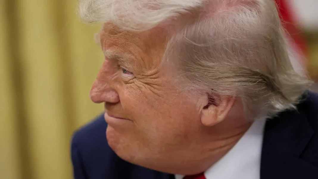 trump-in-vergi-tasarisi-senato-da-kabul-edildi-zenginlere-yarar-saglayacagi-iddia-ediliyor-cumhuriyetciler-ve-demokratlar-arasinda-tartisma-yasandi-tasari-temsilciler-meclisi-ne-gonderildi-2027-de-gelir-dagilimi-dengesizligi-artabilir