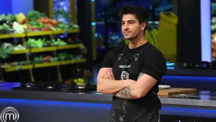 masterchef-te-heyecan-dorukta-veda-eden-isim-aciklandi