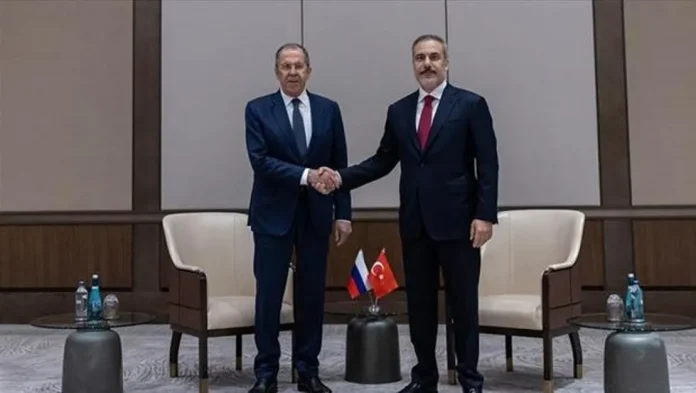 hakan-fidan-lavrov-ile-telefon-gorusmesi-yapti