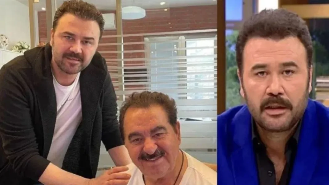 taksi-krizi-kanli-sonuclandi-huseyin-tutuklandi
