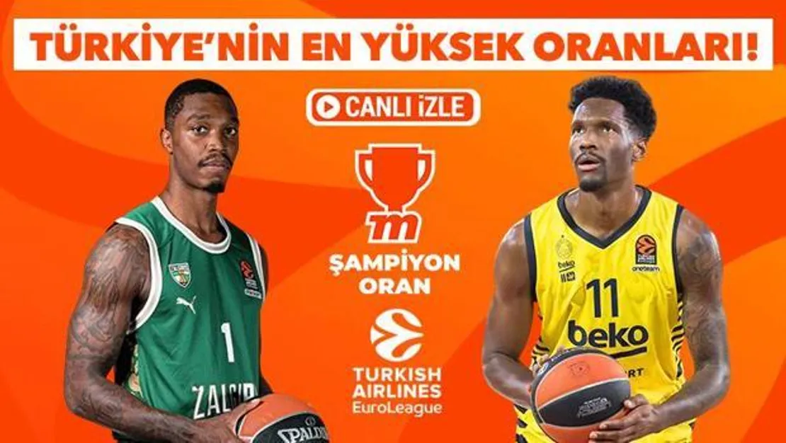 fenerbahce-beko-zalgiris-kaunas-la-karsilasiyor