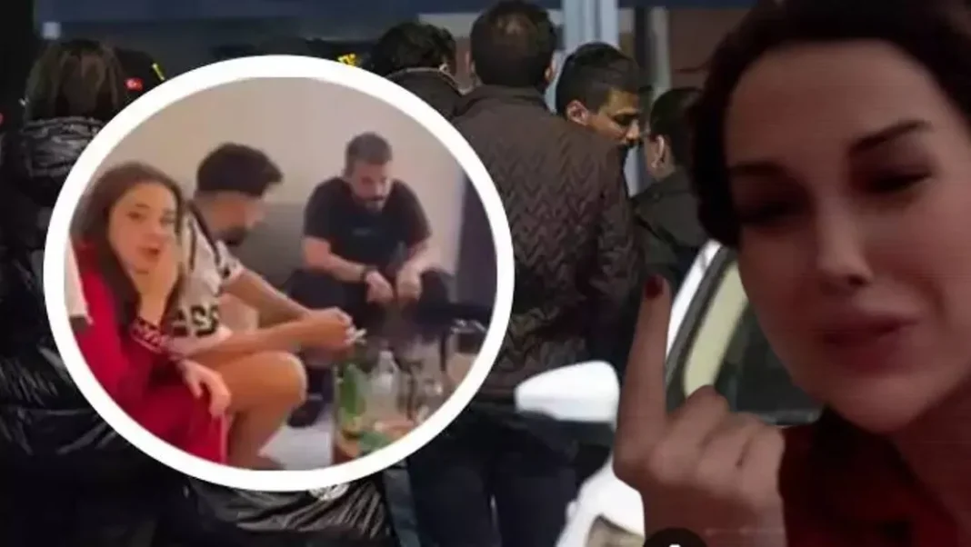 dilan-engin-polat-icin-adli-tip-raporu