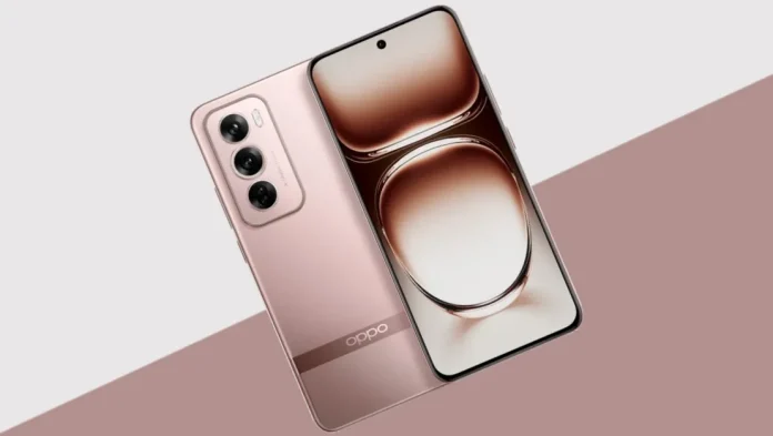 oppo-reno-13-serisi-tasarimi-aciklandi