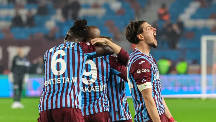 trabzonspor-un-son-dakika-husrani-2-2-berabere