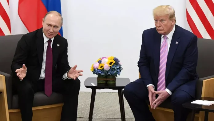 trump-putin-ile-goruseceklerini-acikladi