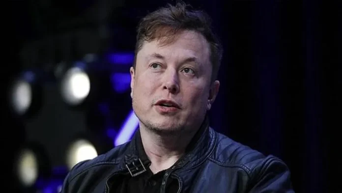 elon-musk-liverpool-u-satin-almak-isteyebilir