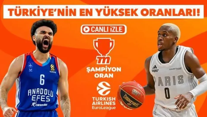 anadolu-efes-in-rakibi-paris-basketbol