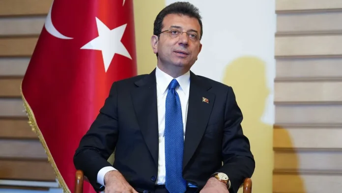 imamoglu-ndan-sam-ziyareti-iptali-tepkisi