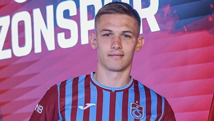 trabzonspor-danylo-sikan-transferini-duyurdu