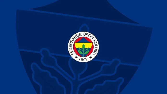 fenerbahce-den-sermaye-artirimi-karari