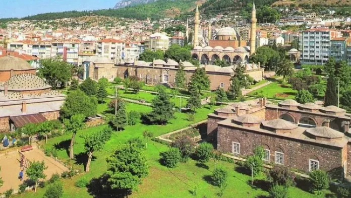 manisa-ya-cinli-yatirimi-ve-istihdam-artisi