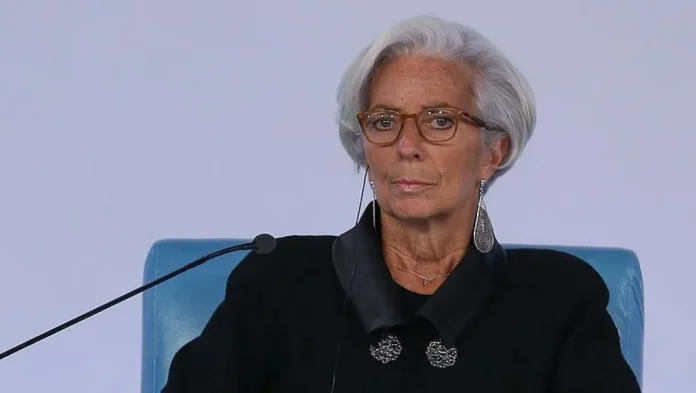 christine-lagarde-den-avrupa-icin-buyume-uyarisi