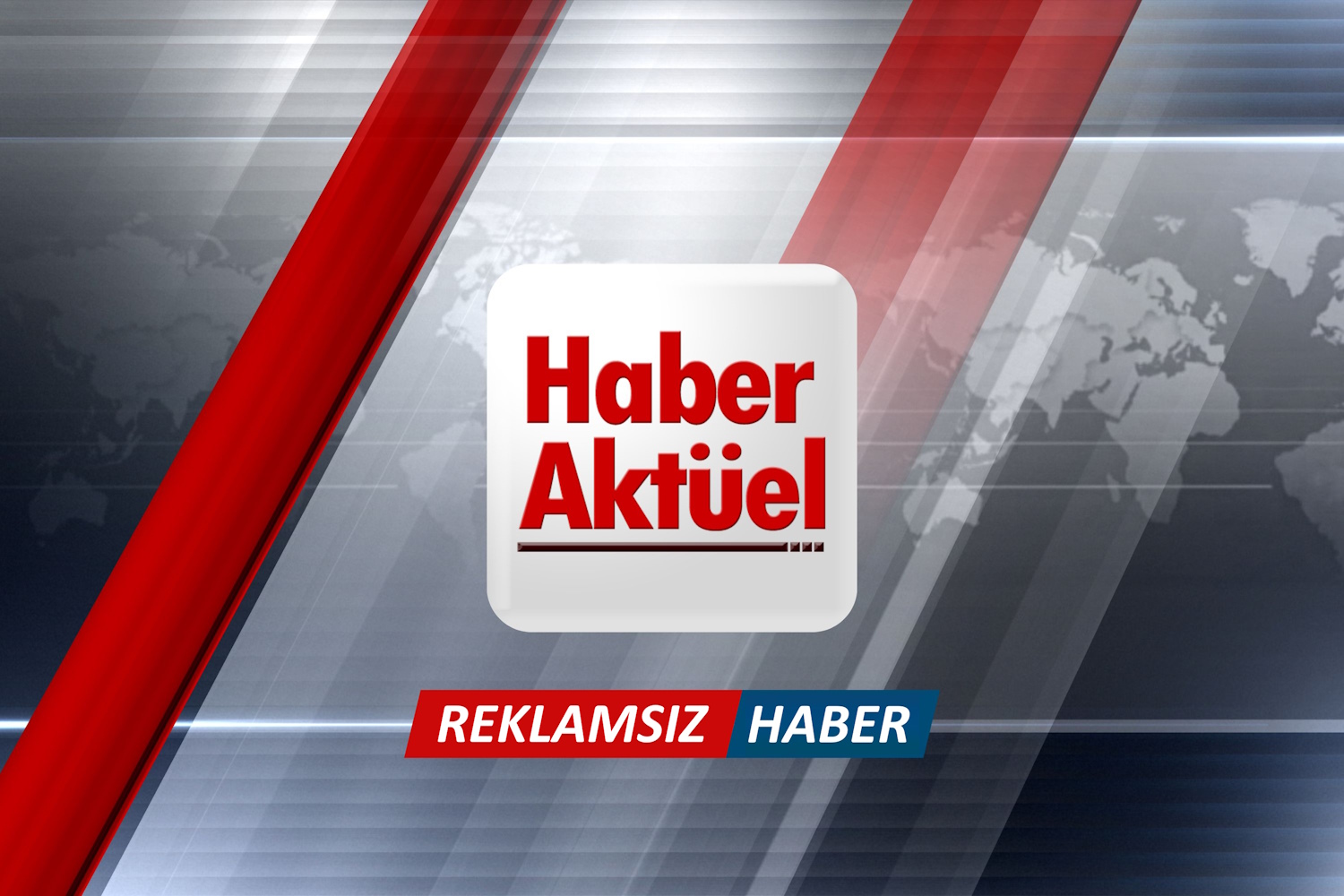 Hindistan Ve ABD Teknoloji Görüşmesi Yapıldı