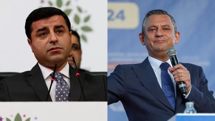 ozgur-ozel-selahattin-demirtas-i-ziyaret-edecek