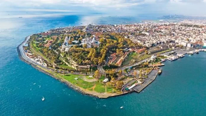 istanbul-un-tarihi-guzellikleri-ve-kesfedilecek-koseler