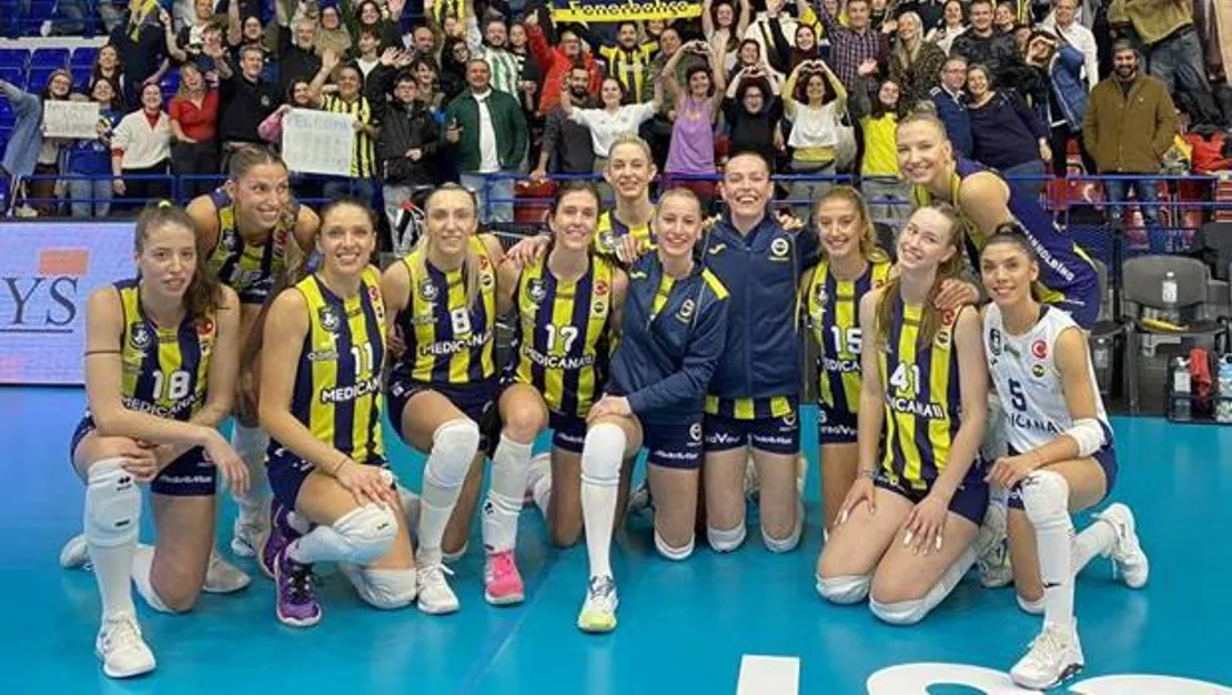 stysiak-parlak-performansla-fenerbahce-yi-tasidi