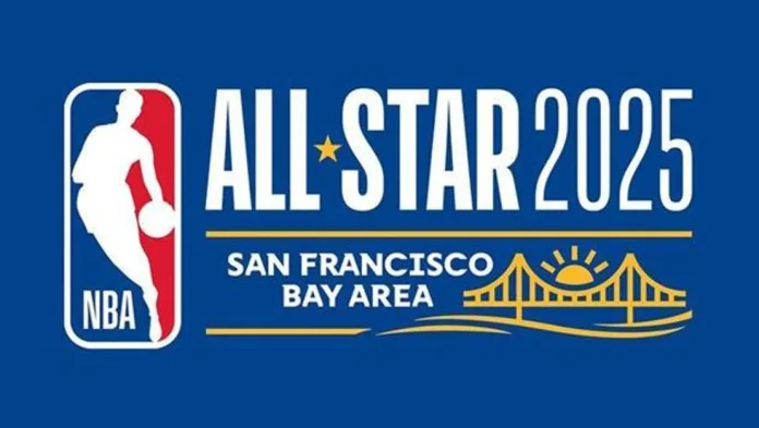 nba-all-star-ilk-besler-aciklandi