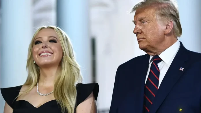 tiffany-trump-hamileligini-acikladi