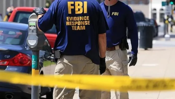 fbi-in-en-cok-arananlar-listesinin-tepesindeydi