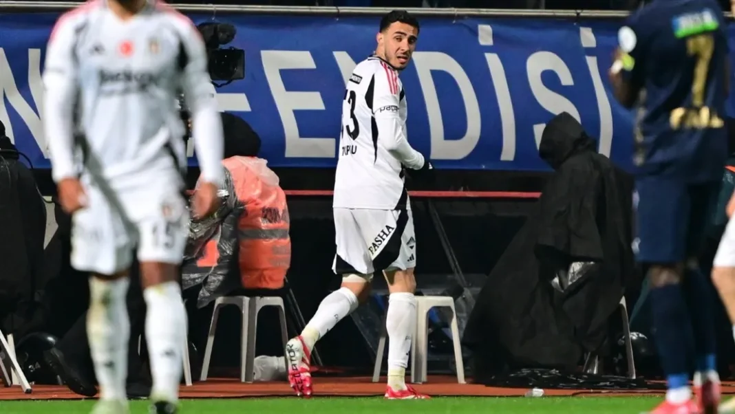 besiktas-a-emirhan-topcu-oynayamayacak