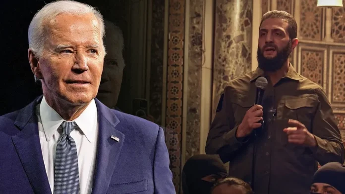 biden-yonetimi-hts-yi-teror-listesinde-tutacak