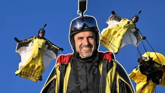 cengiz-kocak-in-paramotorla-istanbul-macerasi