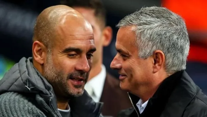 guardiola-dan-mourinho-ya-cevap-geldi