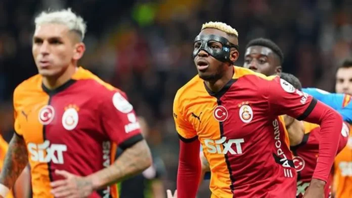 galatasarayli-yildizlardan-sampiyonluk-yorumu