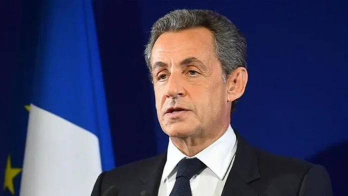 sarkozy-nin-elektronik-kelepceli-hapis-cezasi-onandi